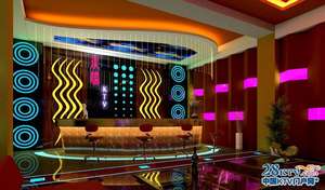 Luci al Neon personalizzate per lo Shopping Online al dettaglio <span class=keywords><strong>parole</strong></span> <span class=keywords><strong>di</strong></span> illuminazione Led WS2811 SPI Pixel RGB rotonde D18mm 24V luci Led impermeabili per la casa - Product Image 3