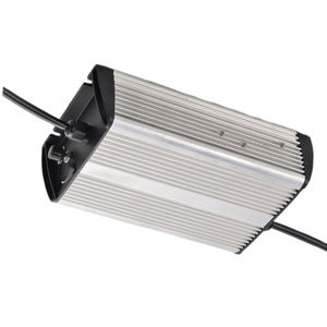 صابورة رقمية من millennium enium بقوة 250 وات HPS - Product Image 2