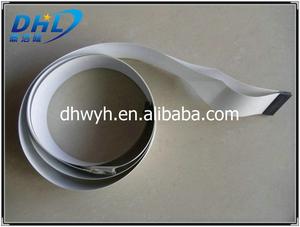 Dhdeveloper D & H Chất Lượng Hàng Đầu 36Inch <span class=keywords><strong>Plotter</strong></span> Trailing Cáp C4714-60181 Cho Máy In Dj430 450C - Product Image 3