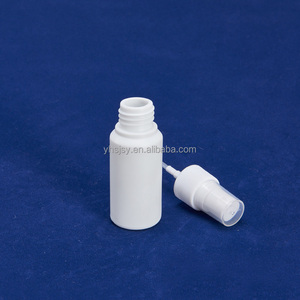 30 ml pe bouteille en plastique liquide médecine <span class=keywords><strong>anti</strong></span> <span class=keywords><strong>moustique</strong></span> vaporisateur - Product Image 1