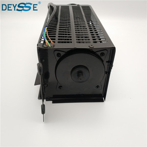 Prix promotionnel 2019 pour ventilateur transversal d'ascenseur FB-9B 220V - Product Image 4