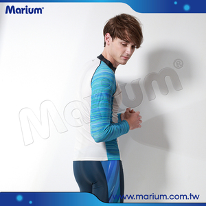 Traje de Protección para Deportes Acuáticos de Alta Calidad con Diseño Innovador - Product Image 5
