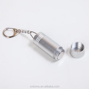 Stoplock כיס Detacher מיני מנעול מגנטי Detacher - Product Image 2