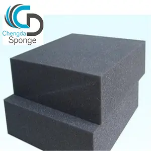 high density polyurethane foam manufacturer for car seats