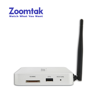 T8H Android 5.1 digital comprar set top <span class=keywords><strong>tv</strong></span> box caja de instalación para <span class=keywords><strong>tv</strong></span> por cable - Product Image 4