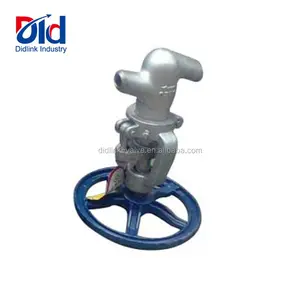 Function Gate Handwheel Image Specification Standard Steam High Pressure Globe Valve