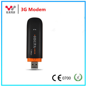 Lái Xe miễn phí Tải Về 2 Gam 3 Gam <span class=keywords><strong>HSDPA</strong></span> <span class=keywords><strong>USB</strong></span> <span class=keywords><strong>Dongle</strong></span> Internet Modem - Product Image 3