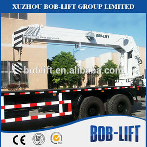 16 tonnes <span class=keywords><strong>liebherr</strong></span> <span class=keywords><strong>grue</strong></span> tout terrain télescopique camion d'occasion à vendre sq16sa5 - Product Image 2