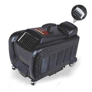 Climatisation portable pour tente de camping Climatisation <span class=keywords><strong>mobile</strong></span> pour tente de camping - Product Image 1
