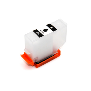 OCBESTJET <span class=keywords><strong>Stampante</strong></span> 312XL Cartuccia di <span class=keywords><strong>Inchiostro</strong></span> Della <span class=keywords><strong>Ricarica</strong></span> Per Epson Expression Photo XP-8500 - Product Image 2