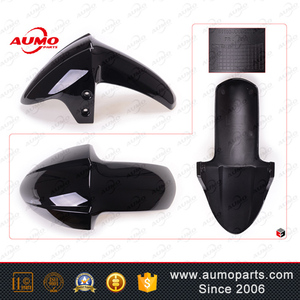 Parafango anteriore del motorino delle parti del corpo della struttura del motorino di rendimento elevato per <span class=keywords><strong>SYM</strong></span> <span class=keywords><strong>Orbit</strong></span> <span class=keywords><strong>50</strong></span> 125 - Product Image 6