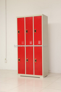 Thông minh Promixity <span class=keywords><strong>Card</strong></span> lưu trữ locker - Product Image 3