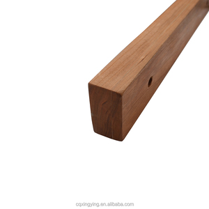 Imán de Ndfeb de potencia fuerte material de madera cuchillo resto cereza magnética cuchillo de - Product Image 6