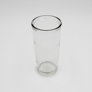 Porte-bougie vide <span class=keywords><strong>en</strong></span> <span class=keywords><strong>verre</strong></span> transparent 14 jours pour bougie décoration de la maison <span class=keywords><strong>bougeoir</strong></span> de mariage <span class=keywords><strong>rond</strong></span> récipient de cire <span class=keywords><strong>en</strong></span> <span class=keywords><strong>verre</strong></span> transparent vente <span class=keywords><strong>en</strong></span> vrac - Product Image 4