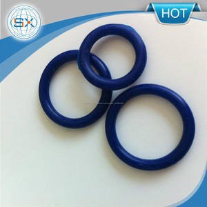 Hidráulico <span class=keywords><strong>viton</strong></span> <span class=keywords><strong>junta</strong></span> <span class=keywords><strong>tórica</strong></span> - Product Image 1