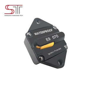 E95-70A Offre Spéciale <span class=keywords><strong>prix</strong></span> bas excellent matériel de remise manuelle automobile disjoncteurs - Product Image 1