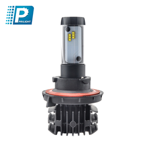 Ampoule de Phare à Led H13 pour Voitures H4 H7 35W Ampoule de Phare à Led - Product Image 2