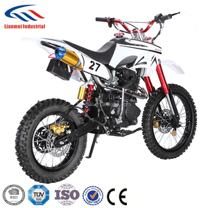 Moto tout-terrain/Moto tout-terrain 150cc à vendre <span class=keywords><strong>pas</strong></span> <span class=keywords><strong>cher</strong></span>/Motos tout-terrain pour enfants à vendre 150cc - Product Image 4