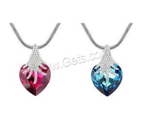 joyería de armario espejo - Product Image 1