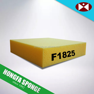 Mật Độ Cao Cứng Nhắc Polyurethane Bọt Pu Khối Bọt - Product Image 3