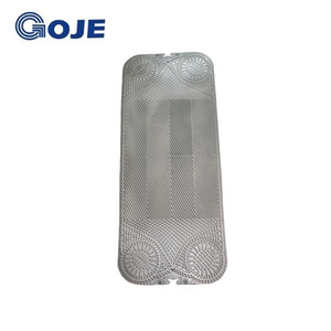 Ahorro <span class=keywords><strong>de</strong></span> energía eficiente Intercambiador <span class=keywords><strong>de</strong></span> Calor TI para mar/marina - Product Image 4