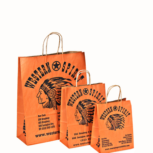 Partie kraft <span class=keywords><strong>sac</strong></span> en <span class=keywords><strong>papier</strong></span> brun <span class=keywords><strong>grossiste</strong></span> pas cher - Product Image 1