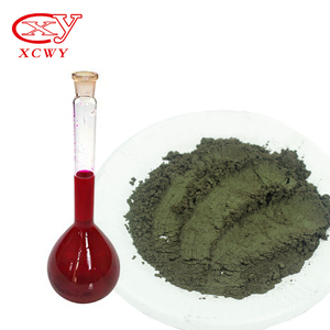 Rodamina B Basica ad Alta Purezza, Colorante Rosso Basico per Carta, Polvere Colorata <span class=keywords><strong>Rossa</strong></span> - Product Image 2