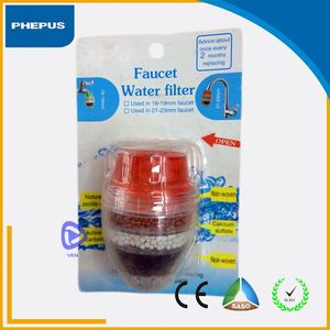 Faucet Mount <strong>Tap</strong> <strong>Filter</strong> ,kitchen Faucet Mount <strong>Tap</strong> <strong>Filter</strong> Purifier - Product Image 5