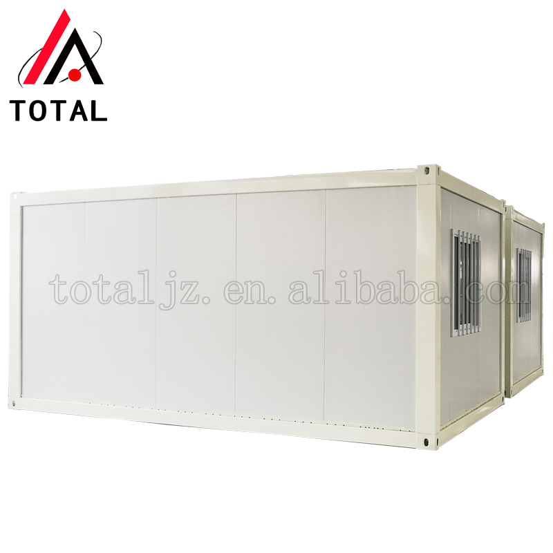 Низкая цена, стальной каркас, сборный дом, бунгало, цена