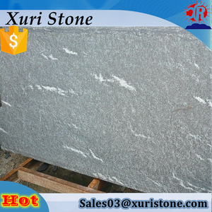 Propre carrière de neige gris tuile de granit <span class=keywords><strong>prix</strong></span> - Product Image 3