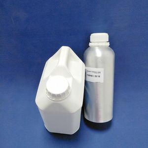 Meilleur <span class=keywords><strong>prix</strong></span>, spray super hydrophobe, imperméabilisation du <span class=keywords><strong>ciment</strong></span>, pour granit, marbre, pierre artificielle, bois, brique rouge, revêtement nano protecteur - Product Image 1