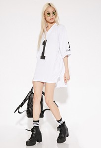Robe prénatale <span class=keywords><strong>sexy</strong></span> blanche, grande taille, nouveau design, collection 2016 - Product Image 3
