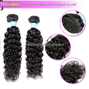 Express ali grossiste coudre dans les cheveux humains extensions dubaï - Product Image 4