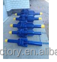 Tendances produits chauds Agrandir Trou Opener Bits - Product Image 1