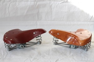 <span class=keywords><strong>Selle</strong></span> <span class=keywords><strong>de</strong></span> vélo Springs, pièces <span class=keywords><strong>de</strong></span> vélo, <span class=keywords><strong>selle</strong></span> <span class=keywords><strong>de</strong></span> vélo <span class=keywords><strong>vintage</strong></span> en <span class=keywords><strong>cuir</strong></span> <span class=keywords><strong>de</strong></span> vache - Product Image 5