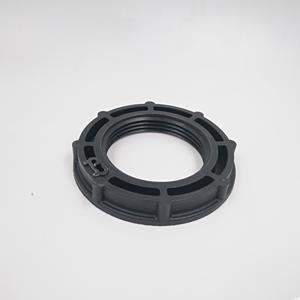 قوة تأثير جيدة من البلاستيك الصلب جزء صب Zetar - Product Image 2
