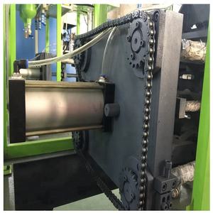 Moulure/préparation de mini <span class=keywords><strong>biberons</strong></span> Semi-automatique, pour l'alimentation des bébés, lait, avec bulles - Product Image 5