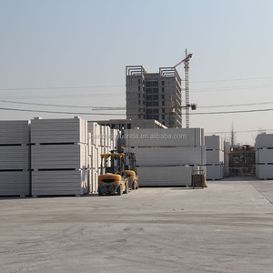 AAC/ALC Fire Resistant <strong>Brick</strong> <strong>Panels</strong> - Product Image 5