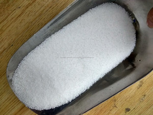 Polvo de ácido esteárico para el caucho, cosmética, industria de la vela - Product Image 5