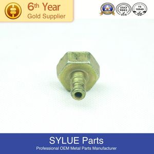 matériel de <span class=keywords><strong>carrosserie</strong></span> de camion - Product Image 6
