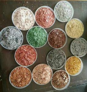 Factory Direct Supply Mica Producten Poeder/Vlok/Schroot/Steen - Product Image 6