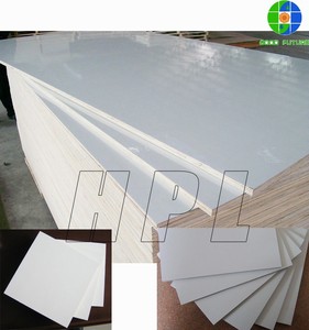<span class=keywords><strong>Feuille</strong></span> <span class=keywords><strong>de</strong></span> contreplaqué transparents en réplique, 2015 Offre Spéciale - Product Image 1
