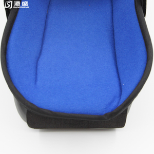 Nhà sản xuất cung cấp trực tiếp y tế đúc khởi động gãy xương Walker Brace plantar Fasciitis chân thả chân hỗ trợ đêm nẹp - Product Image 4