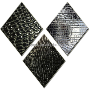 Grano dollaro floater di alluminio acciaio inox incisione CNC incidere in pelle goffratura muore - Product Image 2