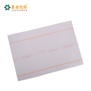 Mylar Film Nmn Electrical Grade Pet Film Mylar Laminate