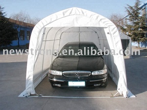 <span class=keywords><strong>Garage</strong></span> <span class=keywords><strong>de</strong></span> <span class=keywords><strong>jardin</strong></span> extérieur, voiture, RV - Product Image 3