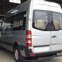 Voiture électrique pour passagers à 12 places, nouvelle, 6 mètres, bus électrique pur, fabrication chinoise, à vendre