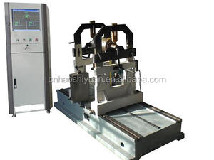<span class=keywords><strong>Los</strong></span> fabricantes que venden la máquina de equilibrado dinámico YYQ160A - Product Image 1
