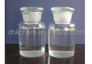 Factory Supply <strong>Polyether</strong> <strong>Amine</strong> D230/ D-2000 CAS 9046-10-0 for Polyurethane System - Product Image 3