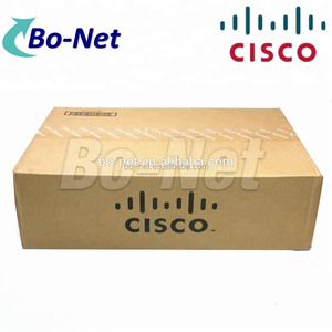 100% Chính Hãng Original Kín New <span class=keywords><strong>Cisco</strong></span> chất xúc tác <span class=keywords><strong>WS</strong></span>-<span class=keywords><strong>C2960</strong></span>-<span class=keywords><strong>24TT</strong></span>-<span class=keywords><strong>L</strong></span> 24 cổng 10/100 M chuyển đổi quản <span class=keywords><strong>l</strong></span>ý <span class=keywords><strong>switch</strong></span> mạng <span class=keywords><strong>C2960</strong></span> loạt - Product Image 4